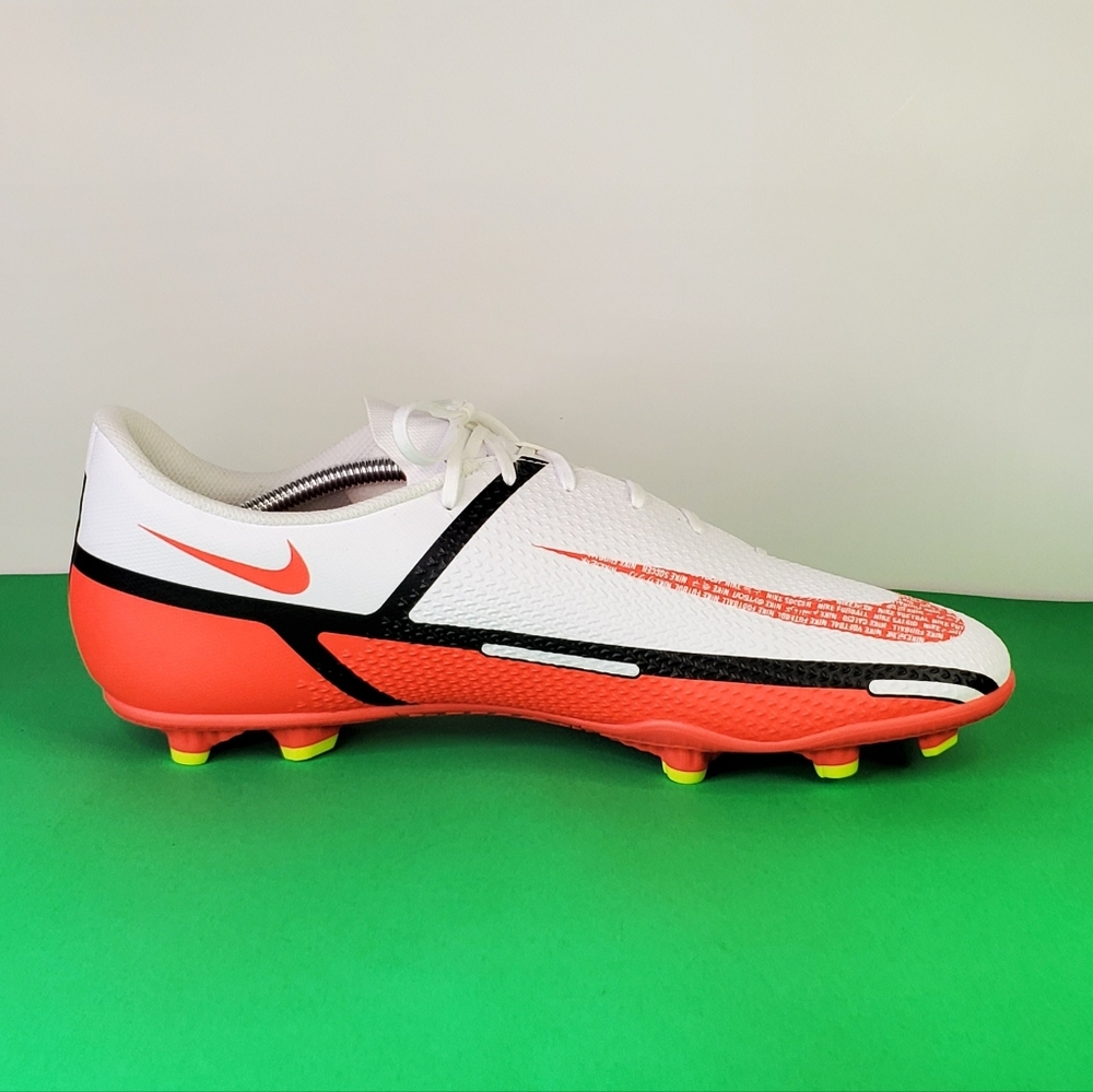 Nike Size 13 Phantom GT2 Club - Picture 7 of 9
